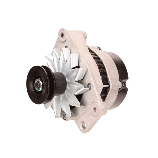 CA296 Alternator Audi Vw