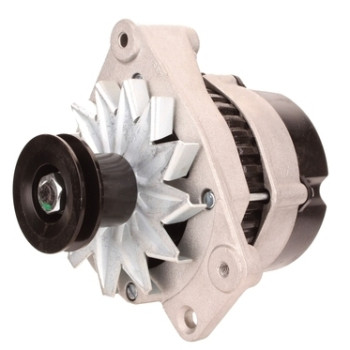 CA296 Alternator Audi Vw