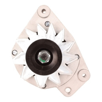 CA296 Alternator Audi Vw