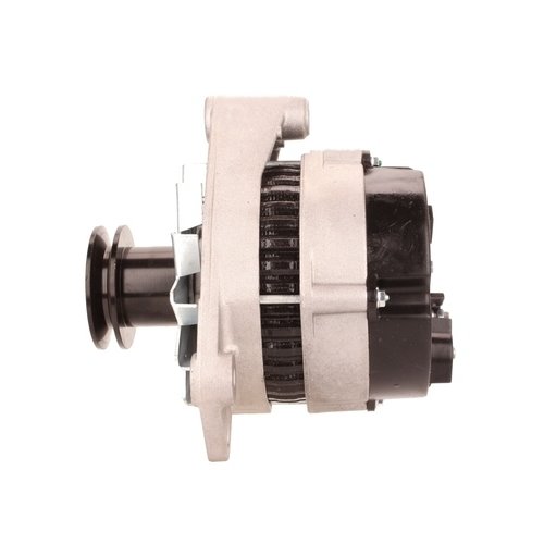 CA296 Alternator Audi Vw