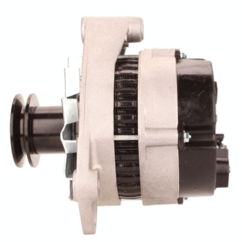 CA296 Alternator Audi Vw