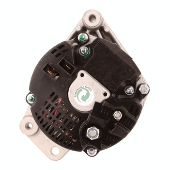 CA296 Alternator Audi Vw