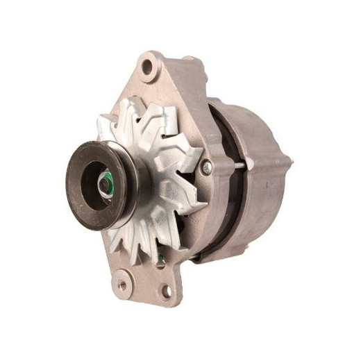 CA297 Alternator Vw