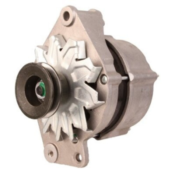CA297 Alternator Vw