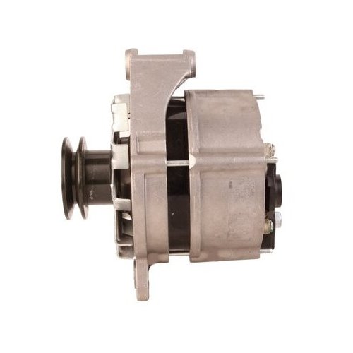 CA297 Alternator Vw