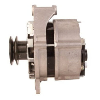 CA297 Alternator Vw