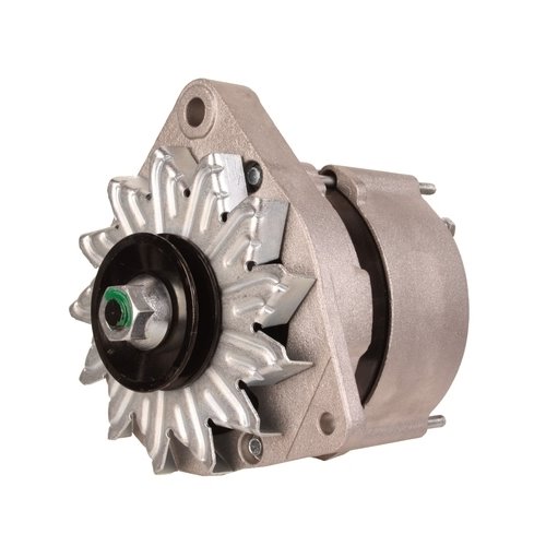 CA300 Alternator Alfa Romeo