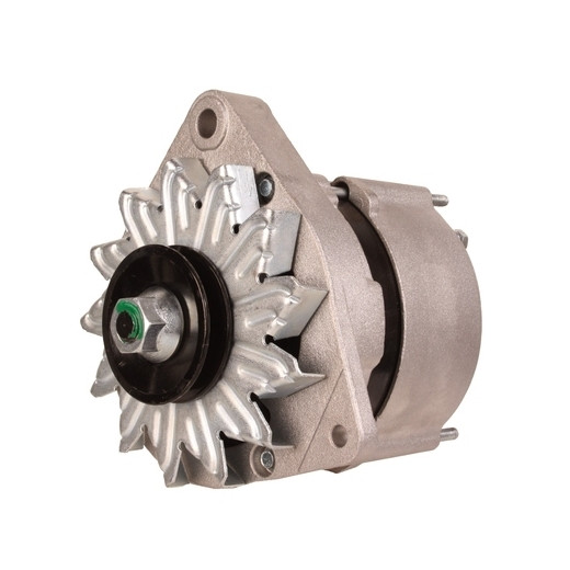 CA300 Alternator Alfa Romeo