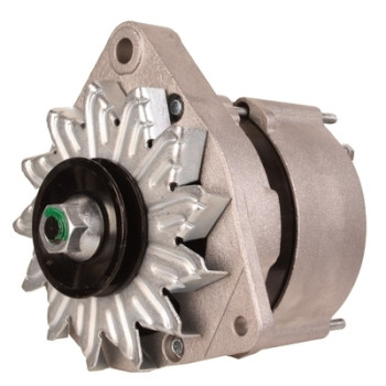 CA300 Alternator Alfa Romeo