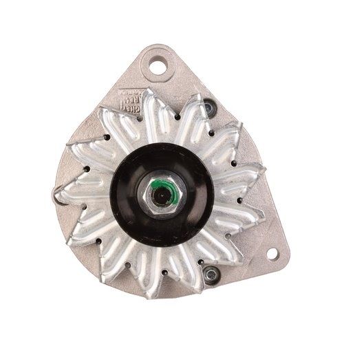 CA300 Alternator Alfa Romeo