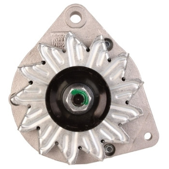 CA300 Alternator Alfa Romeo