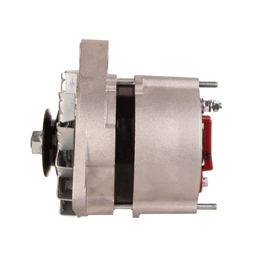 CA300 Alternator Alfa Romeo