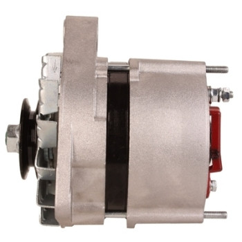 CA300 Alternator Alfa Romeo