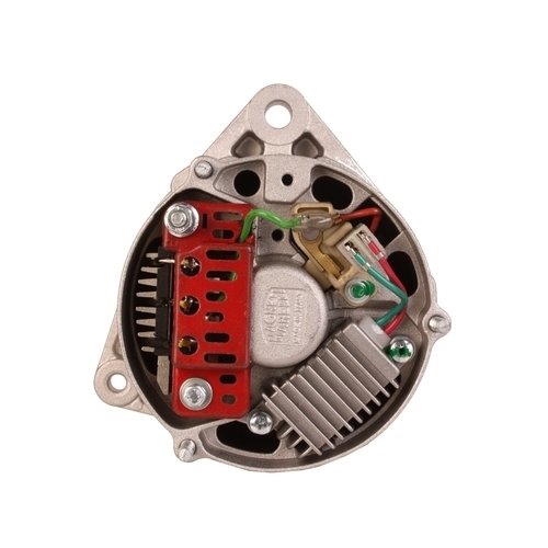 CA300 Alternator Alfa Romeo