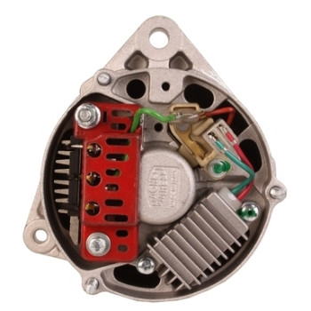 CA300 Alternator Alfa Romeo