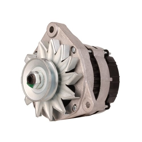 CA303 Alternator Renault