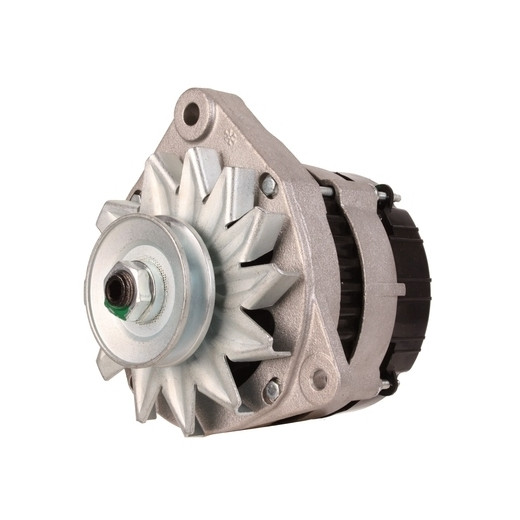 CA303 Alternator Renault