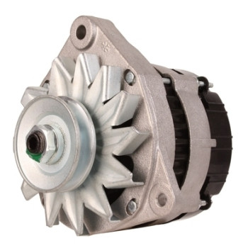 CA303 Alternator Renault