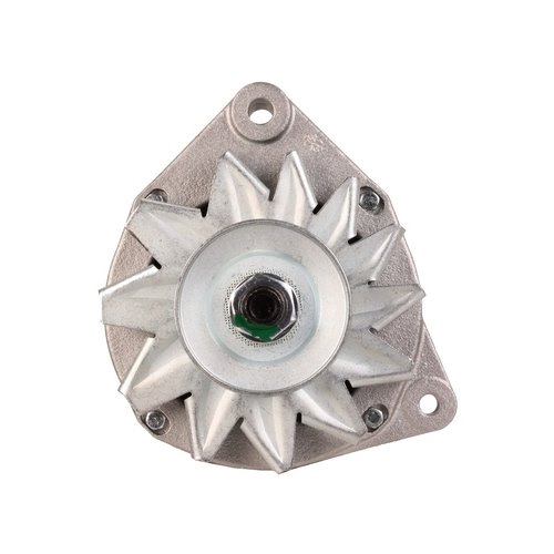 CA303 Alternator Renault