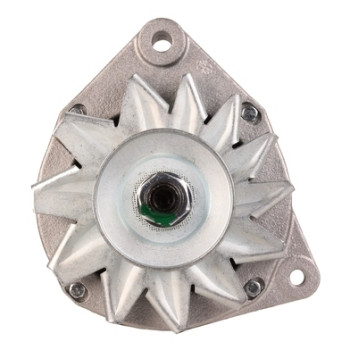 CA303 Alternator Renault