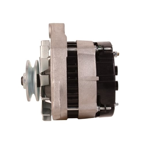 CA303 Alternator Renault