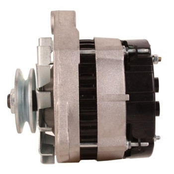 CA303 Alternator Renault