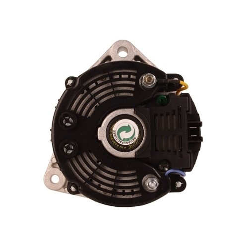 CA303 Alternator Renault