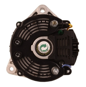 CA303 Alternator Renault