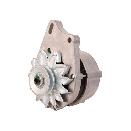 CA307 Alternator Fiat Lancia Seat 