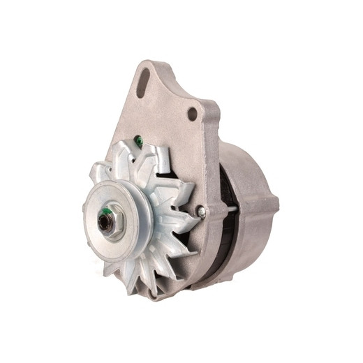 CA307 Alternator Fiat Lancia Seat 