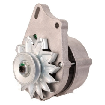 CA307 Alternator Fiat Lancia Seat 