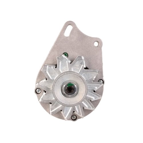 CA307 Alternator Fiat Lancia Seat 