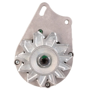 CA307 Alternator Fiat Lancia Seat 