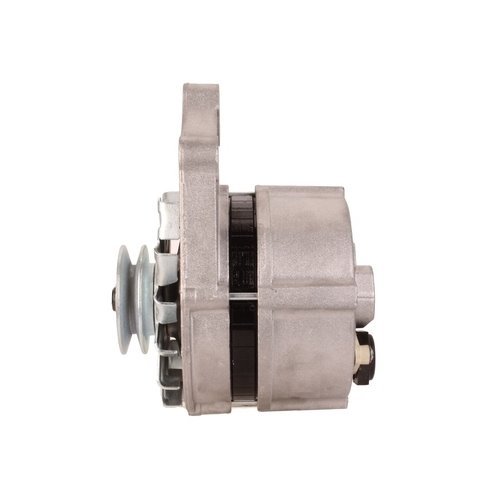 CA307 Alternator Fiat Lancia Seat 