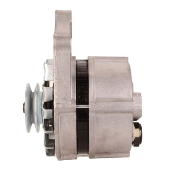 CA307 Alternator Fiat Lancia Seat 