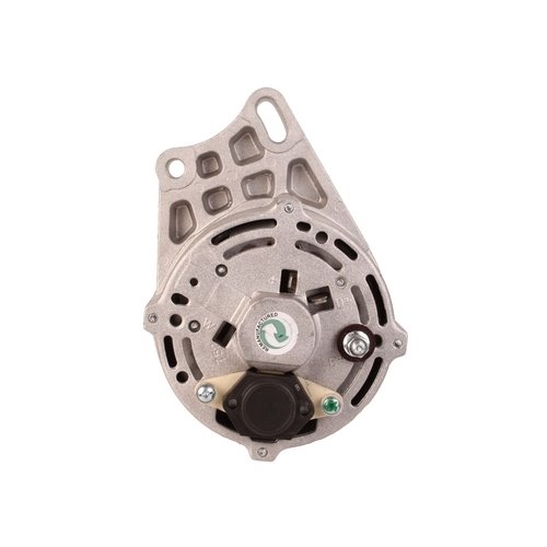 CA307 Alternator Fiat Lancia Seat 