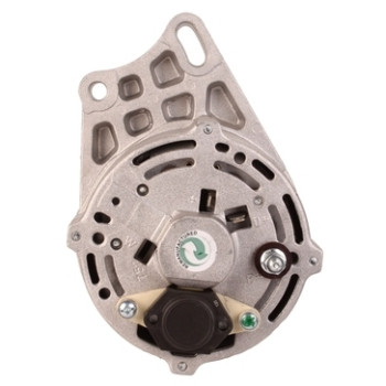 CA307 Alternator Fiat Lancia Seat 