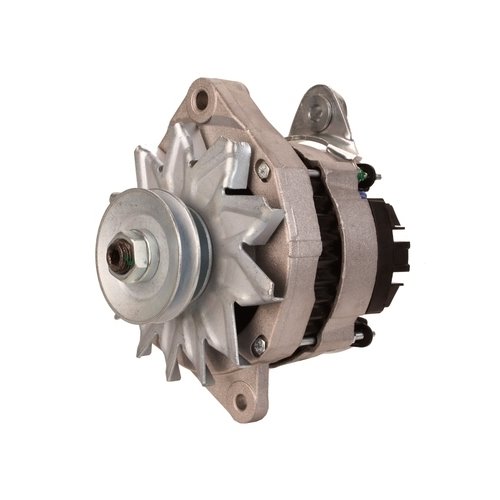 CA308 Alternator Peugeot