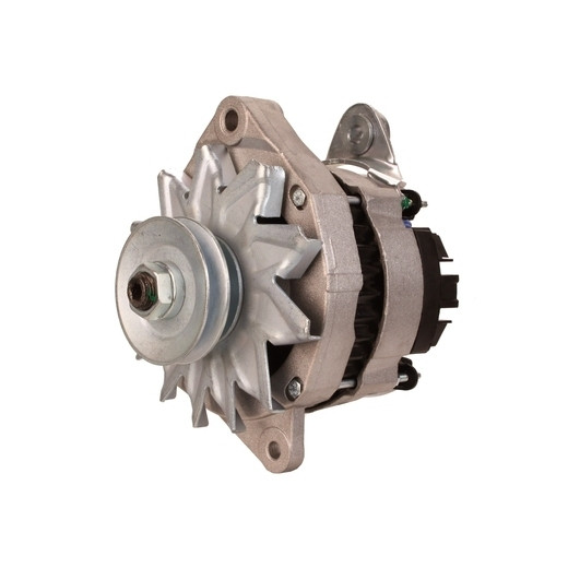 CA308 Alternator Peugeot