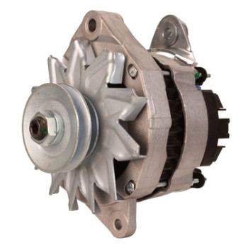 CA308 Alternator Peugeot