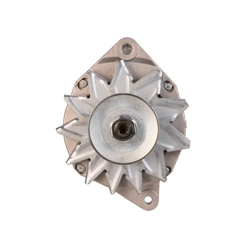 CA308 Alternator Peugeot