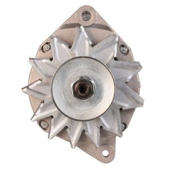 CA308 Alternator Peugeot