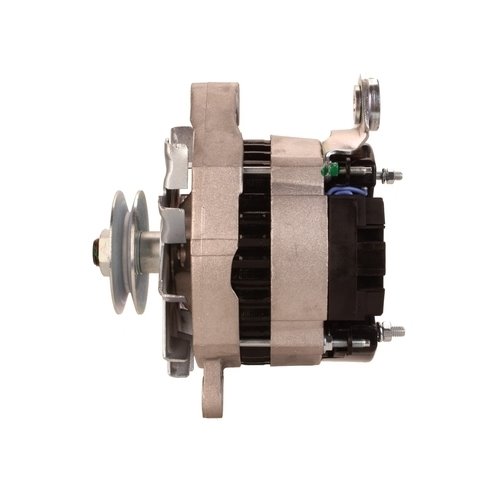 CA308 Alternator Peugeot