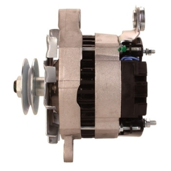 CA308 Alternator Peugeot