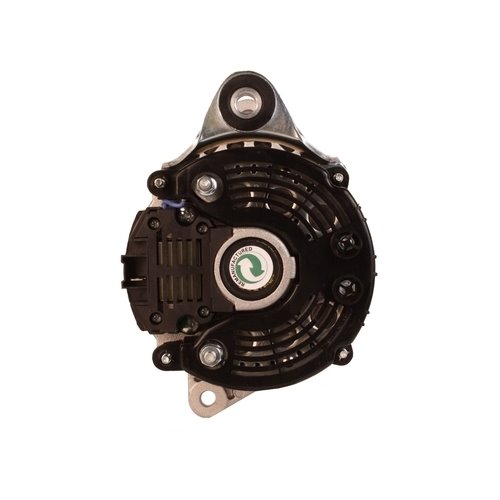 CA308 Alternator Peugeot