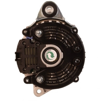 CA308 Alternator Peugeot