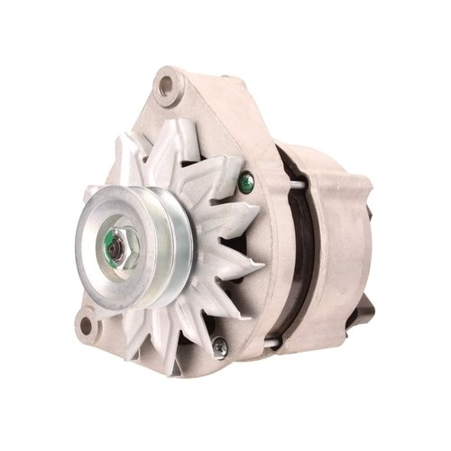 CA310 Alternator Saab