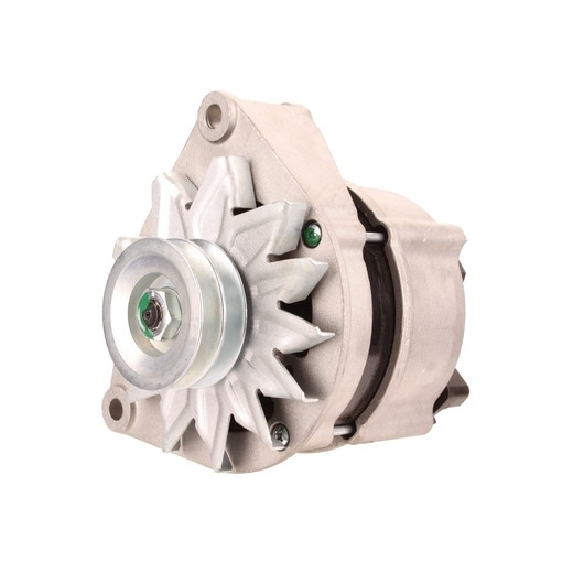 CA310 Alternator Saab