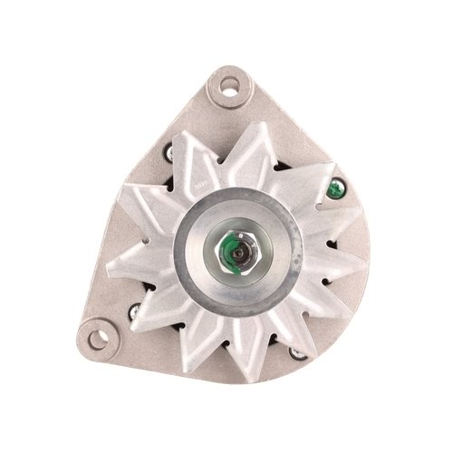 CA310 Alternator Saab