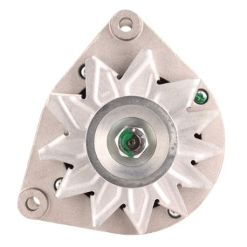 CA310 Alternator Saab